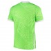 VfL Wolfsburg Home Jersey 2021-22