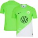 VfL Wolfsburg Herren Heimtrikot 23-24