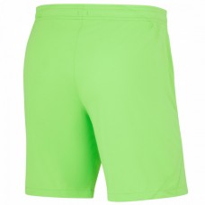 VfL Wolfsburg Herren Heimshorts 23-24