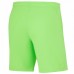 VfL Wolfsburg Herren Heimshorts 23-24