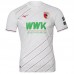 FC Augsburg Herren-Heimtrikot 24-25