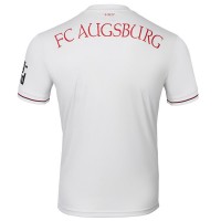 FC Augsburg Herren-Heimtrikot 24-25