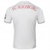 FC Augsburg Herren-Heimtrikot 24-25