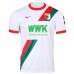 FC Augsburg Herren-Heimtrikot 25-26