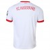 FC Augsburg Herren-Heimtrikot 25-26