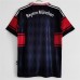 Bayern München Herren Heimtrikot Retro 1997