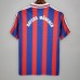 Bayern München Herren Heimtrikot Retro 1995