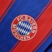 Bayern München Herren Heimtrikot Retro 1995