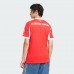 FC Bayern Herren Heimtrikot Authentic 25-26