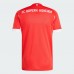 FC Bayern Herren-Heimtrikot 25-26
