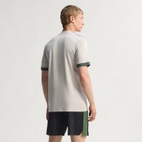 FC Bayern Herren Wiesn Authentisches Trikot 25-26