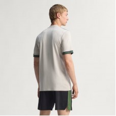 FC Bayern Herren Wiesn Authentisches Trikot 25-26