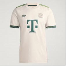 FC Bayern Herren Wiesn-Trikot 25-26