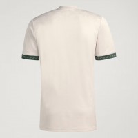 FC Bayern Herren Wiesn-Trikot 25-26