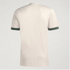 FC Bayern Herren Wiesn-Trikot 25-26