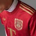 FC Bayern Herren-Jubiläums-Fußballtrikot 2024