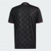 Ausweichtrikot des FC Bayern Herren 25-26