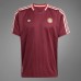 FC Bayern Erwachsene Terrace Icons Trikot 25-26