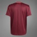 FC Bayern Erwachsene Terrace Icons Trikot 25-26
