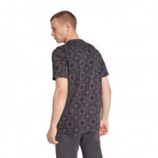 FC Bayern Herren Wiesn-Trikot 25-26 FC Bayern Herren Wiesn-Trikot 25-26