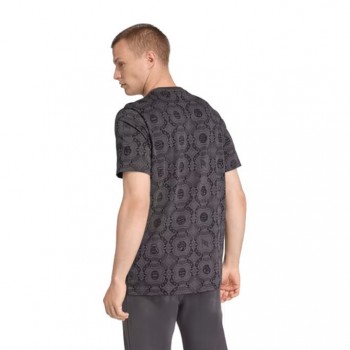 FC Bayern Herren Wiesn-Trikot 25-26