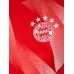 FC Bayern Herren-Fußballtrikot vor dem Spiel 2023