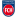 1. FC Heidenheim