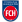 1. FC Heidenheim