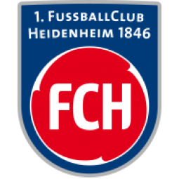 FC Heidenheim