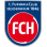 FC Heidenheim