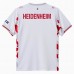 FC Heidenheim Herren Ausweichtrikot 25-26