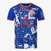Fortuna Düsseldorf Herren Daruma Trikot 24-25