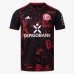 Fortuna Düsseldorf Herren Katana Trikot 24-25
