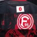 Fortuna Düsseldorf Herren Katana Trikot 24-25