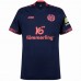 FC Mainz 05 Herren Auswärtstrikot 24-25