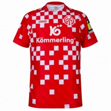 FC Mainz 05 Herren-Heimtrikot 24-25
