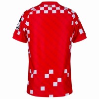 FC Mainz 05 Herren-Heimtrikot 24-25