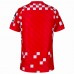 FC Mainz 05 Herren-Heimtrikot 24-25