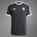 Deutschland Herren Adicolor Classics 3-Streifen T-Shirt