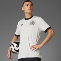 Deutschland Herren Jubiläumstrikot 24-25
