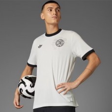 Deutschland Herren Jubiläumstrikot 24-25