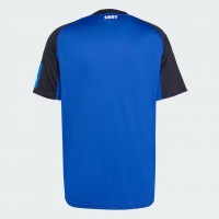 Hamburger SV Herren-Heimtrikot 25-26