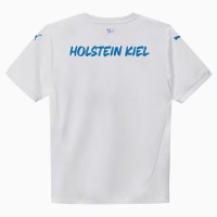 Holstein Kiel Herren Auswärtstrikot 24-25