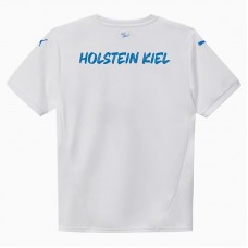Holstein Kiel Herren Auswärtstrikot 24-25
