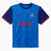 Holstein Kiel Herren-Heimtrikot 24-25
