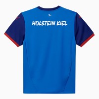 Holstein Kiel Herren-Heimtrikot 24-25