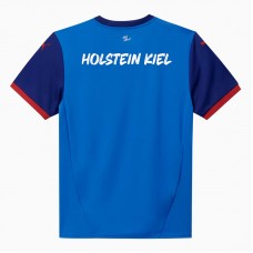 Holstein Kiel Herren-Heimtrikot 24-25