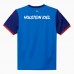 Holstein Kiel Herren-Heimtrikot 24-25