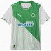 Greuther Fürth Herren Heimtrikot 25-26