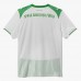 Greuther Fürth Herren Heimtrikot 25-26